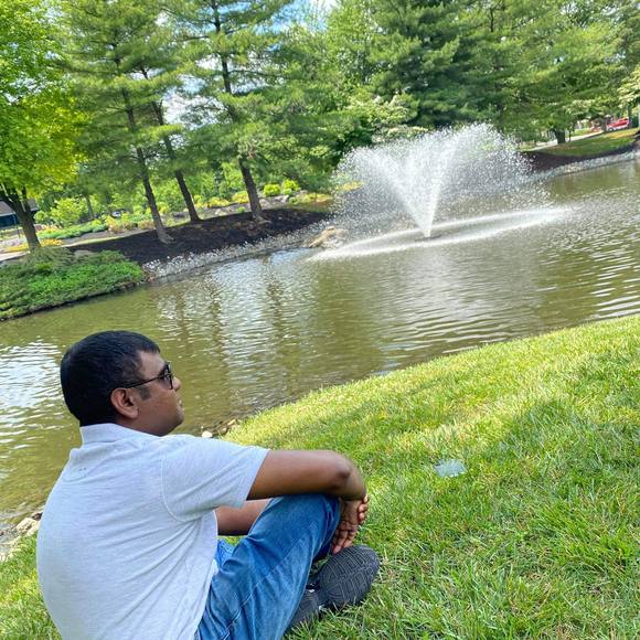 mdchowdhury2010